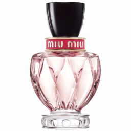 Miu Miu Twist Eau de Parfum 50mL