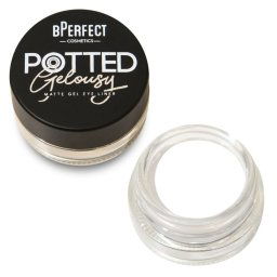 Potted Gelousy - Delineador de olhos em gel 4,5g Woke