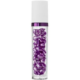 Nutri Sensation Caps 15mL