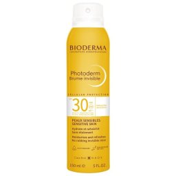Photoderm Bruma Invisível 150mL SPF30
