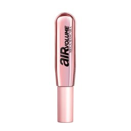 Air Volume Mega Máscara de Pestanas 9,4mL Black