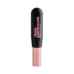 Air Volume Mega Máscara de Pestanas 9,4mL 3011 Black