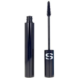 So Stretch Máscara Alongamento Fortificante 10mL 1 Deep Black