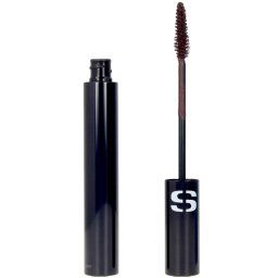 So Stretch Máscara Alongamento Fortificante 10mL 2 Deep Brown
