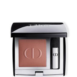 Mono Couleur Couture 2g 763 Rosewood Matte