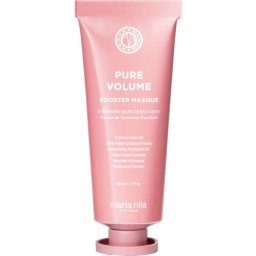 Pure Volume Booster Máscara 50mL