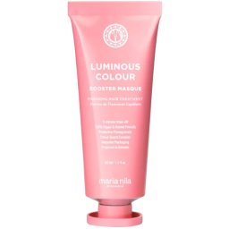 Luminous Colour Booster Máscara 50mL