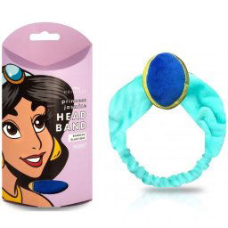 Disney Princess Fita Cabelo 1 Jasmine