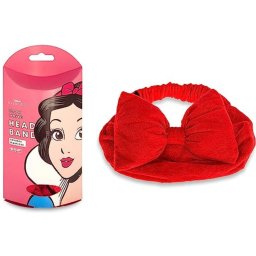 Disney Princess Fita Cabelo 1 Snow White