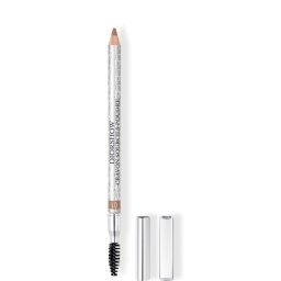 Diorshow Crayon Sourcils Poudre 0,2g 01 Blond