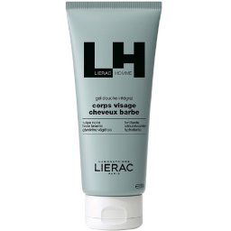 Homme Gel Duche Integral 200mL