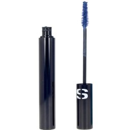So Stretch Máscara Alongamento Fortificante 10mL 3 Deep Blue