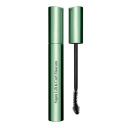 Supra Lift & Curl Máscara Pestanas 8mL Black
