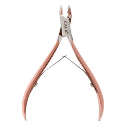 Alicate de Cutículas 1 Rose Gold