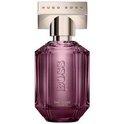 The Scent Magnetic Eau de Parfum 30mL