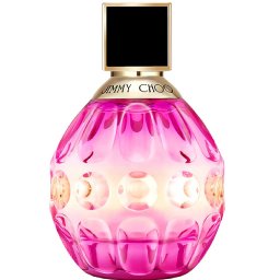 Rose Passion Eau de Parfum 60mL