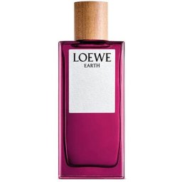 Loewe Earth Eau de Parfum 100mL