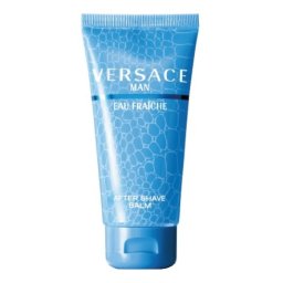 Man Eau Fraîche Bálsamo After Shave Perfumado 75mL