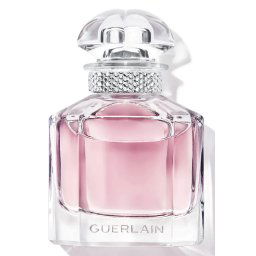 Mon Guerlain Sparkling Bouquet Eau de Parfum 30mL