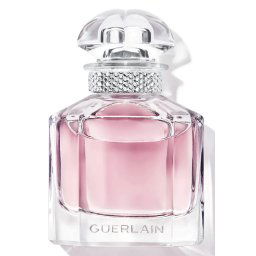 Mon Guerlain Sparkling Bouquet Eau de Parfum 50mL