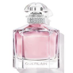 Mon Guerlain Sparkling Bouquet Eau de Parfum 100mL