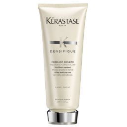 Densifique Fondant Densité Condicionador 200mL