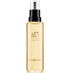Alien Goddess Eau de Parfum 100mL
