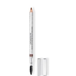 Diorshow Crayon Sourcils Poudre 0,2g 04 Auburn
