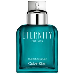 Eternity Aromatic Essence for Men Eau de Toilette Intense 100mL