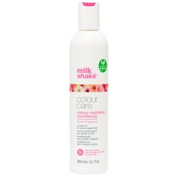 Colour Care Condicionador Manutenção da Cor Fragrância de Flores 300mL
