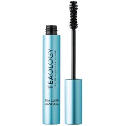 Tea Lash Máscara de Pestanas 9,5mL