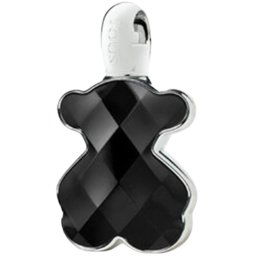 Love Me the Onyx Eau de Parfum 50mL