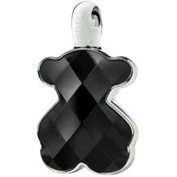 Love Me the Onyx Eau de Parfum 90mL