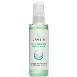 Gel de Limpeza Purificante 150mL