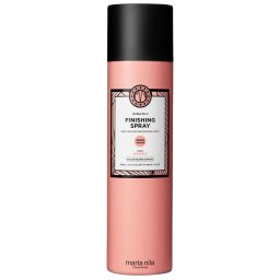 Finishing Spray 400mL