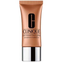 Sun-Kissed Gel de Rosto 30mL