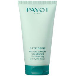 Pâte Grise Máscara Purificante Reequilibrante 75mL