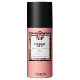 Finishing Spray 100mL