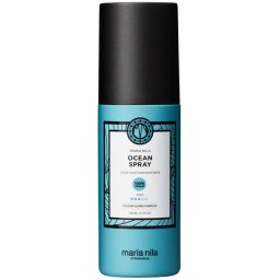 Ocean Spray 150mL