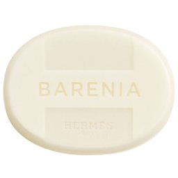 Barénia Sabonete Corporal Perfumado 125g