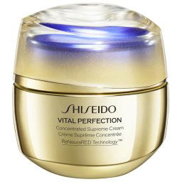 Vital Perfection Concentrated Supreme Cream 50mL