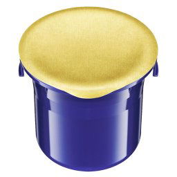 Vital Perfection Concentrated Supreme Cream 50mL