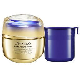 Vital Perfection Concentrated Supreme Cream 50mL + Recarga 50mL 1