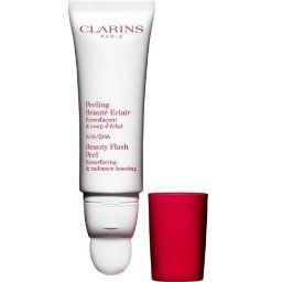 Peeling Beauté Eclair 50mL