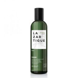 Clear Shampoo Antipelicular Manutenção Fase 2 250mL