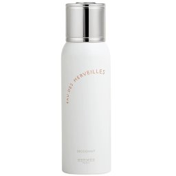 Eau Des Merveilles Desodorizante em Spray 150mL