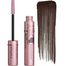 Lash Sensational Sky High Máscara de Pestanas 7,2mL Brown