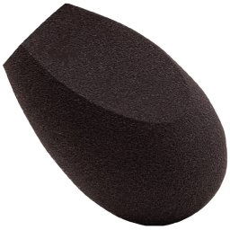 My New Best Blend - Killer Snatch & Sculpt 7,45g