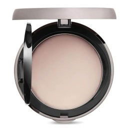 No Makeup Instant Blur Primer Anti-Brilho 9g