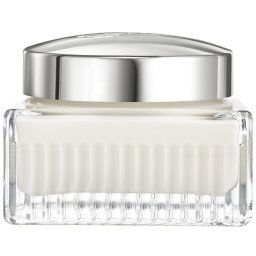 Chloé Perfumed Body Cream 150mL